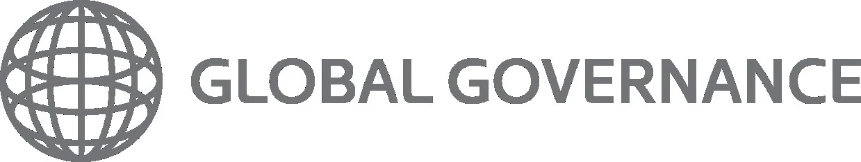 Inteligência em Comunidades Planejadas