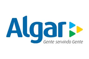 Algar