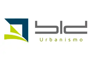 BLD Urbanismo