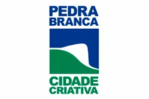 Pedra Branca Cidade Criativa