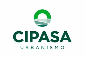 Cipasa