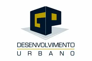 desenvolvimento Urbano