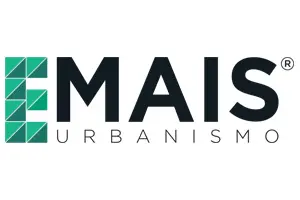 E Mais Urbanismo