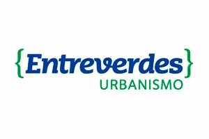 Entreverdes