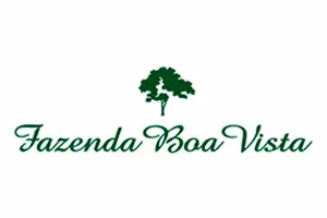 Fazenda Boa Vista