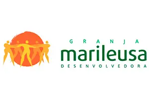 Granja Marileusa