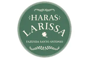 Haras Larissa