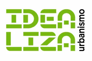 Idealiza Urbanismo