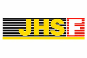 JHSF