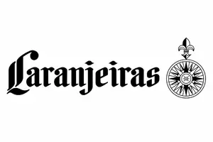 laranjeiras