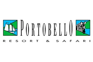 Porto Bello