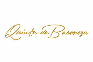 Quinta da Baroneza