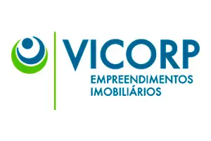 Vicorp Empreendimentos Imobiliários