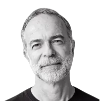 Eduardo Eichenberger