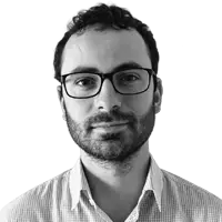 Gabriel Castelhano