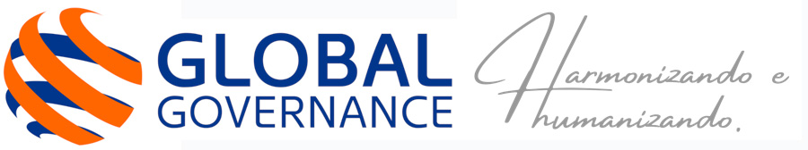 Global Governance
