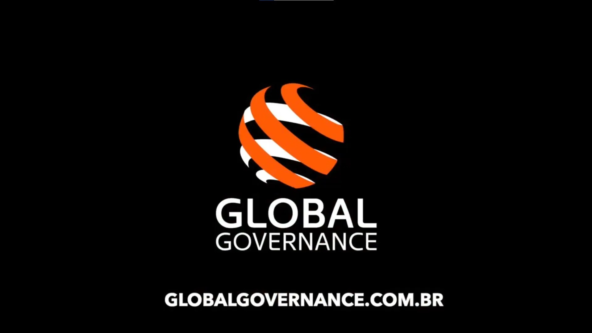 Global Governance - Institucional