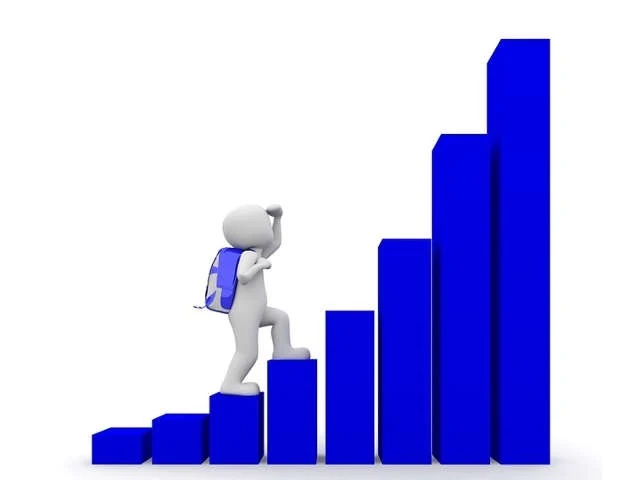 A retomada do investimento está disseminada