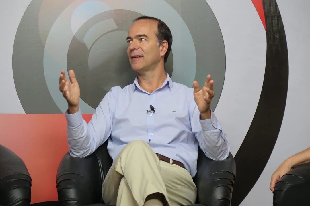 Atuação do gestor de bairros planejados. Confira dicas para uma gestão