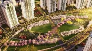 Estoque de imóveis cai 12% em 2017 e preços podem voltar a subir neste