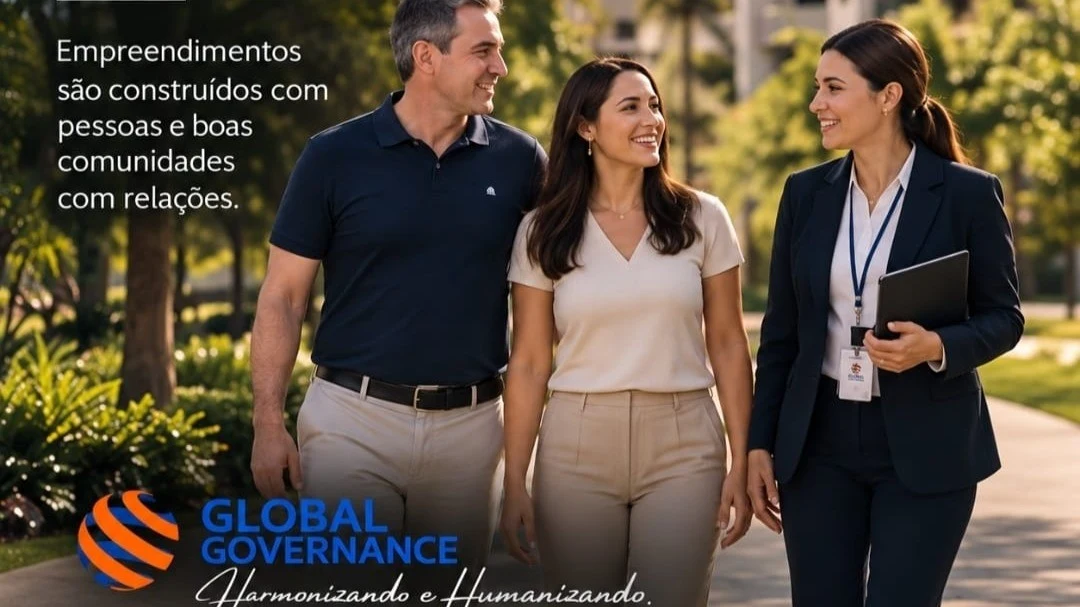 Humanizar o pós-venda é começar a construir a comunidade