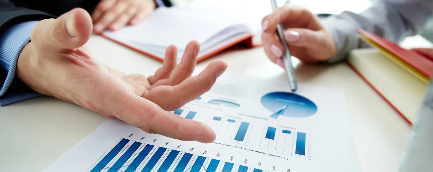Investimento em Governança Corporativa tem aumentado