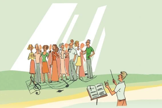 TUTORIA URBANA em Comunidades Planejadas